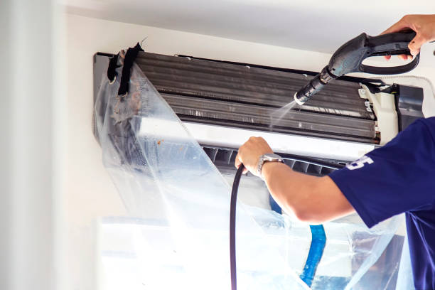 Best Best Air Duct Cleaning Company  in Orchard Mesa, CO