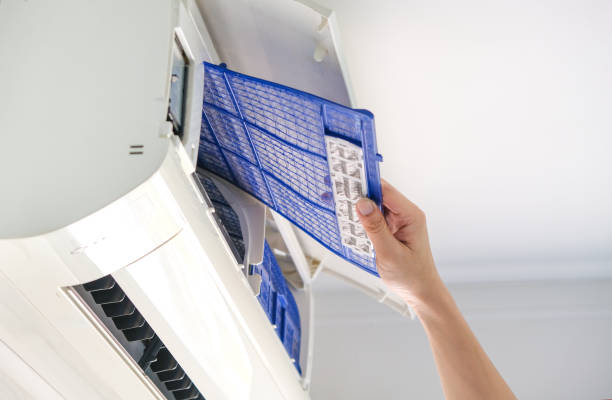 Best Commercial HVAC Duct Cleaning  in Orchard Mesa, CO