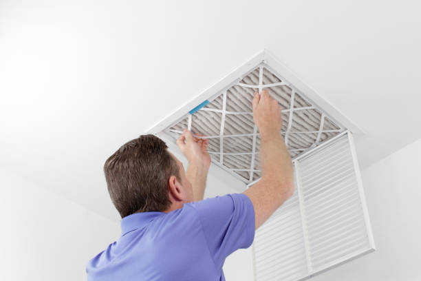 Best HVAC Maintenance and Cleaning  in Orchard Mesa, CO